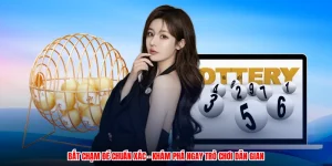 Bắt Chạm Đề Chuẩn Xác - Khám Phá Ngay Trò Chơi Dân Gian