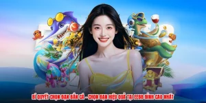 Bí Quyết Chọn Đạn Bắn Cá - Chọn Đạn Hiệu Quả Tại EE88 Đỉnh Cao Nhất