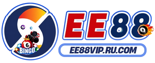 ee88vip.ru.com