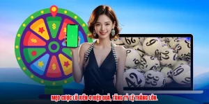 Xiên 4 Ăn Bao Nhiêu - Bí Quyết Soi Cầu EE88 Trúng Lớn 2026