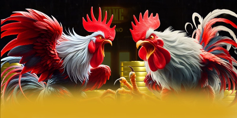 8XBET - Tổng kết một cách chi tiết. 8XBET - Tổng kết một cách chi tiết.