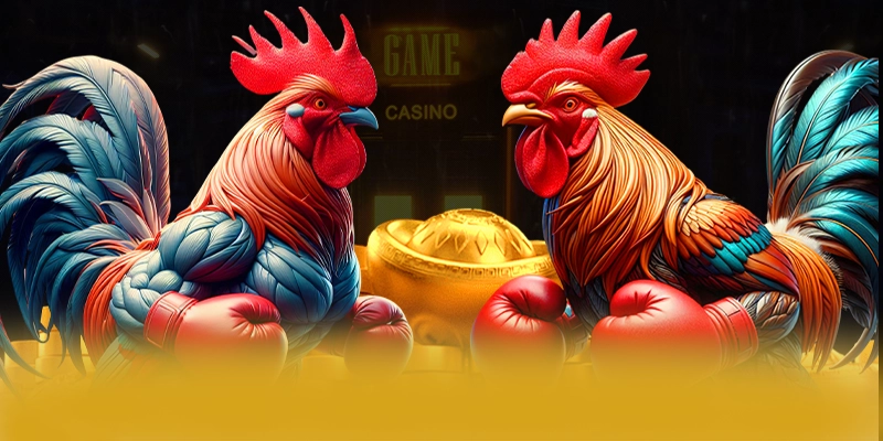 Chương trình thưởng khủng dành cho tất cả người chơi tại FB88