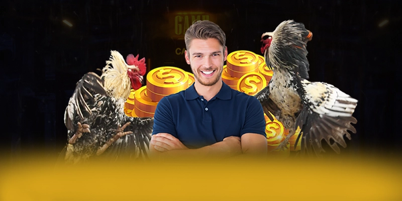 Độ tin cậy tài khoản tại BET88