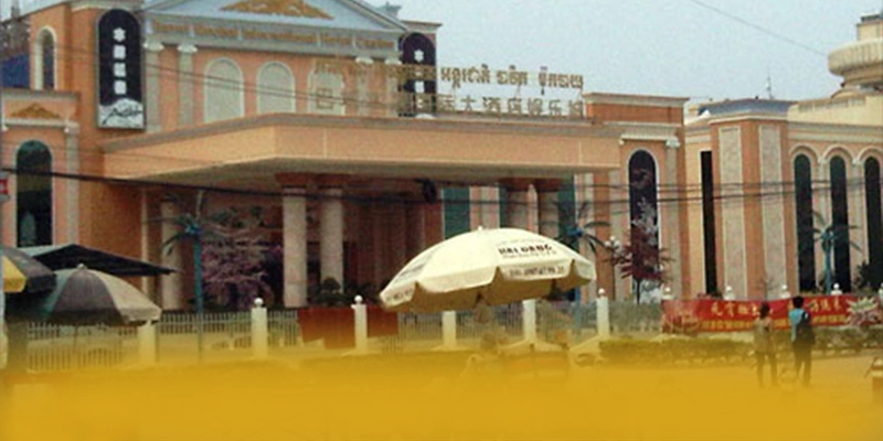 Phương thức thanh toán nhanh chóng và an toàn tại GOOD88